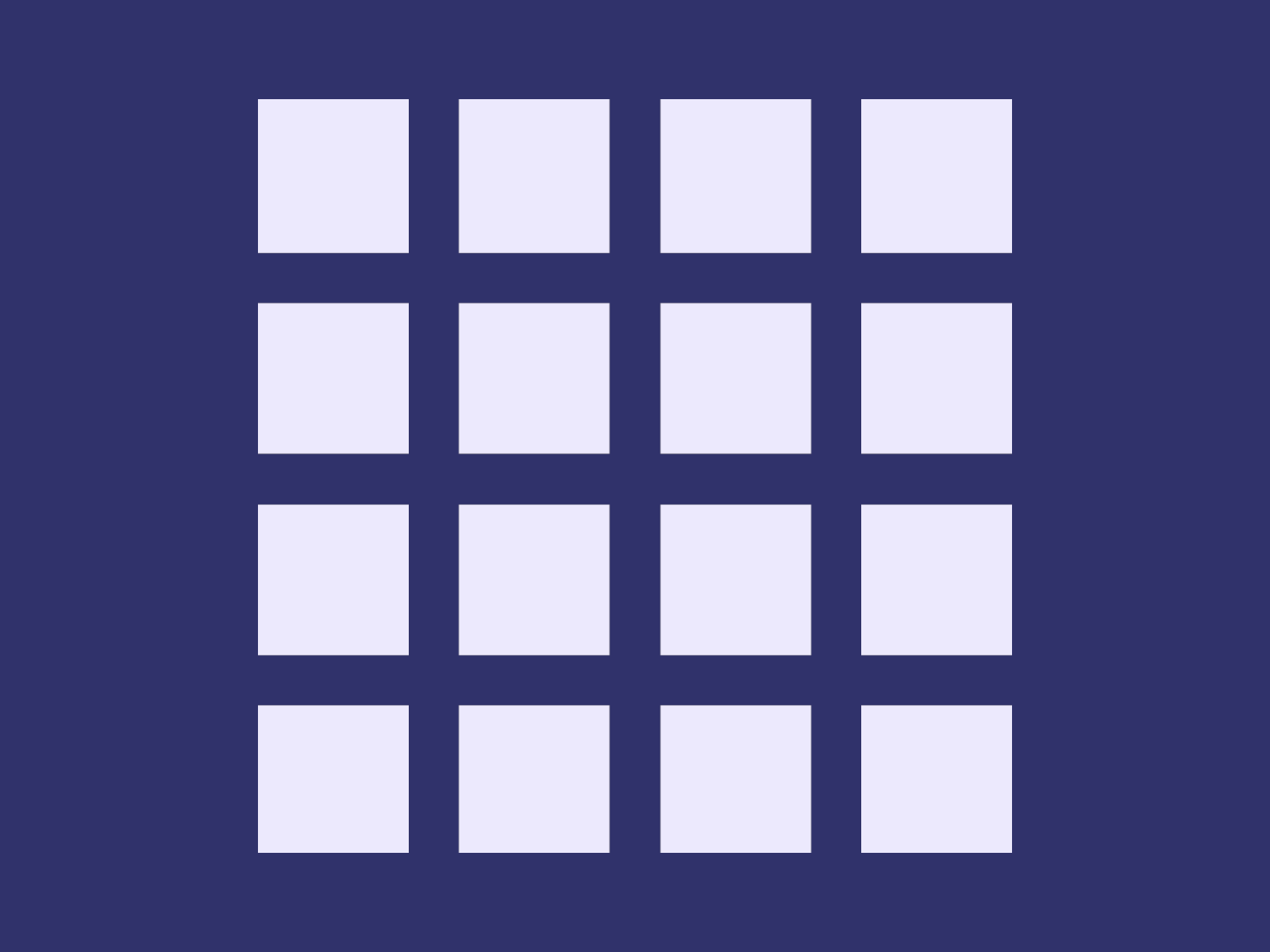 Foundation v7 icon 1600x1200 1
