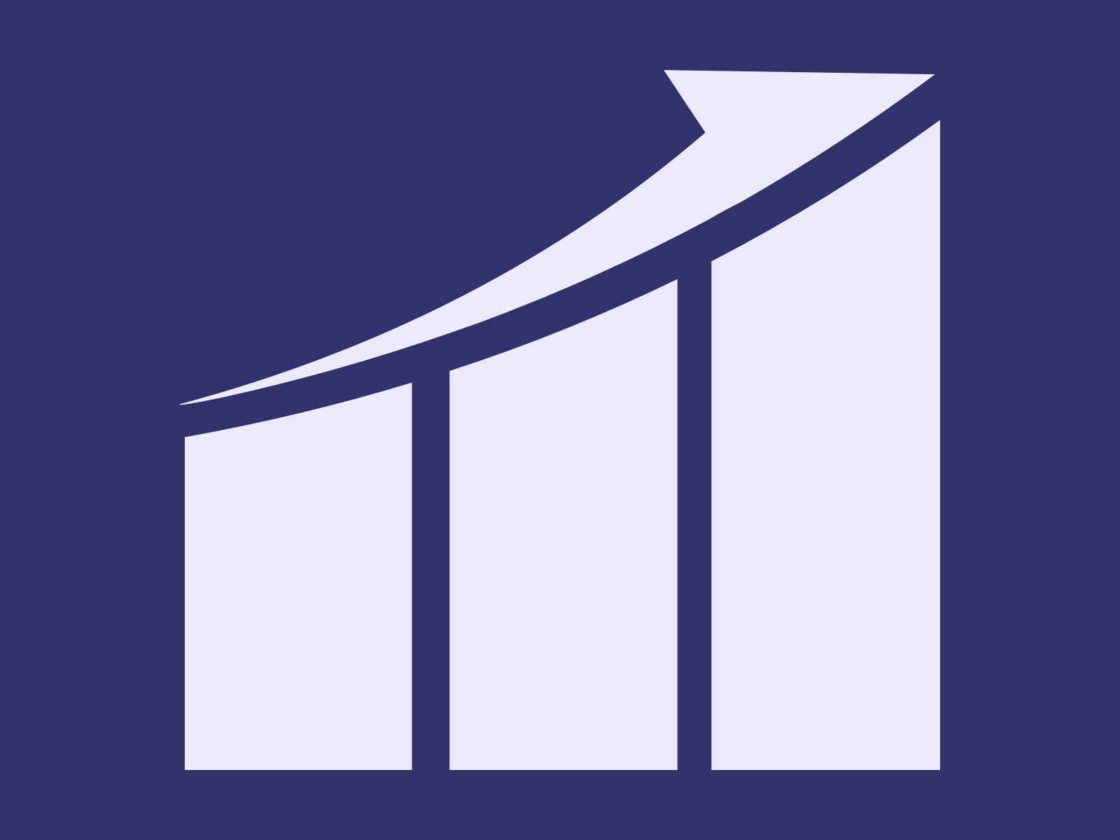 Growth v7 icon 1600x1200 1