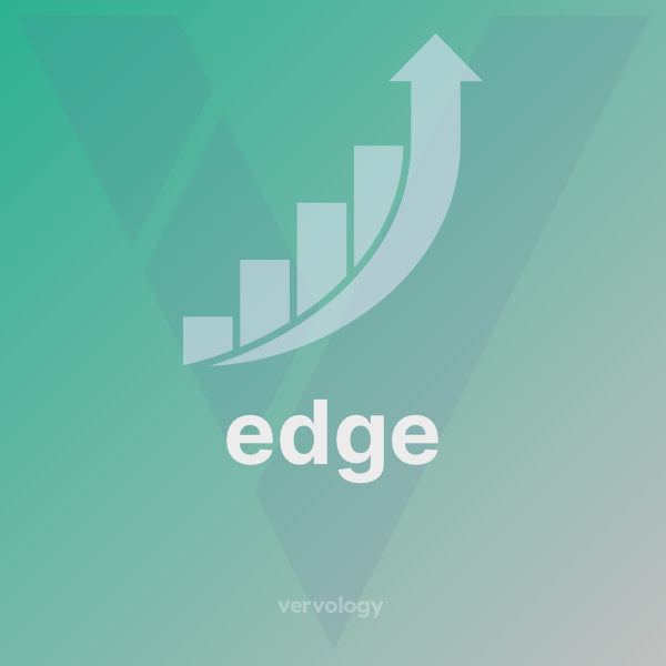 vervology v4 edge plan 600
